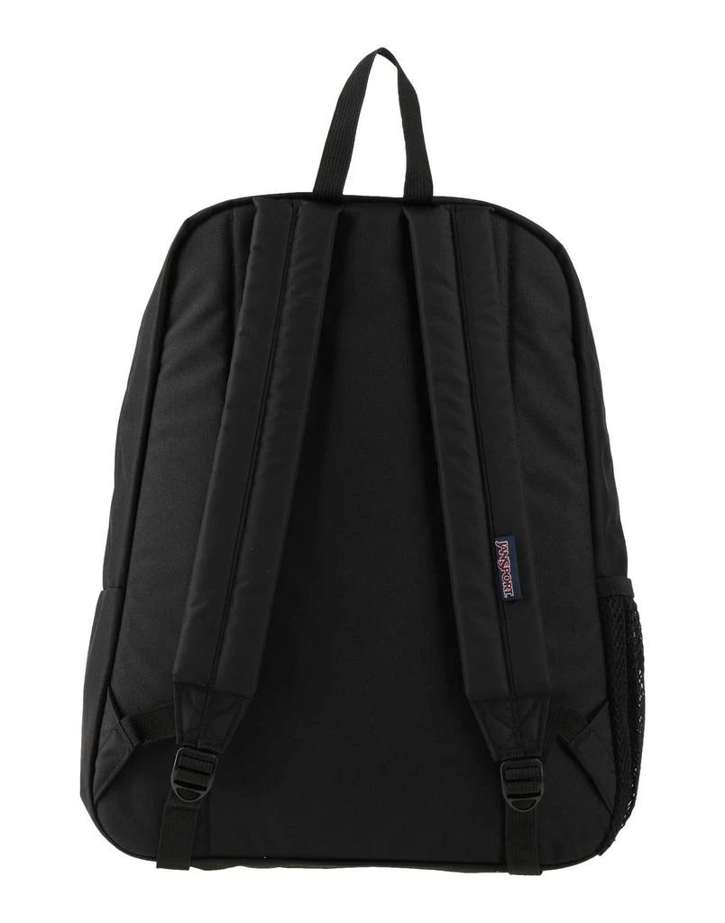 商品JanSport|Backpacks,价格¥295,第2张图片详细描述