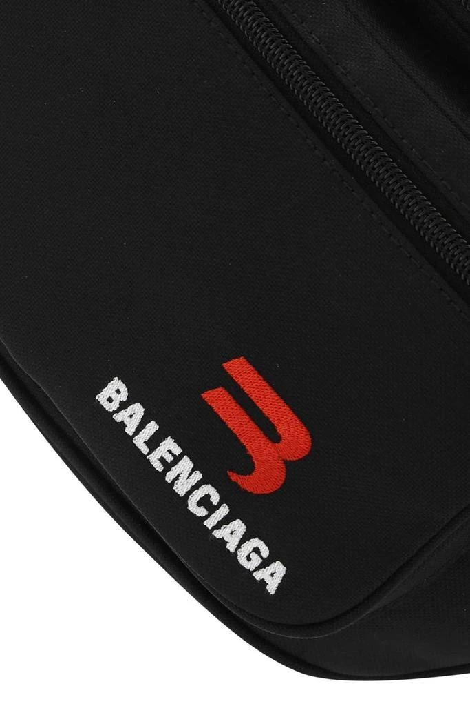 商品Balenciaga|Balenciaga Explorer Medium Belt Bag,价格¥5629,第4张图片详细描述