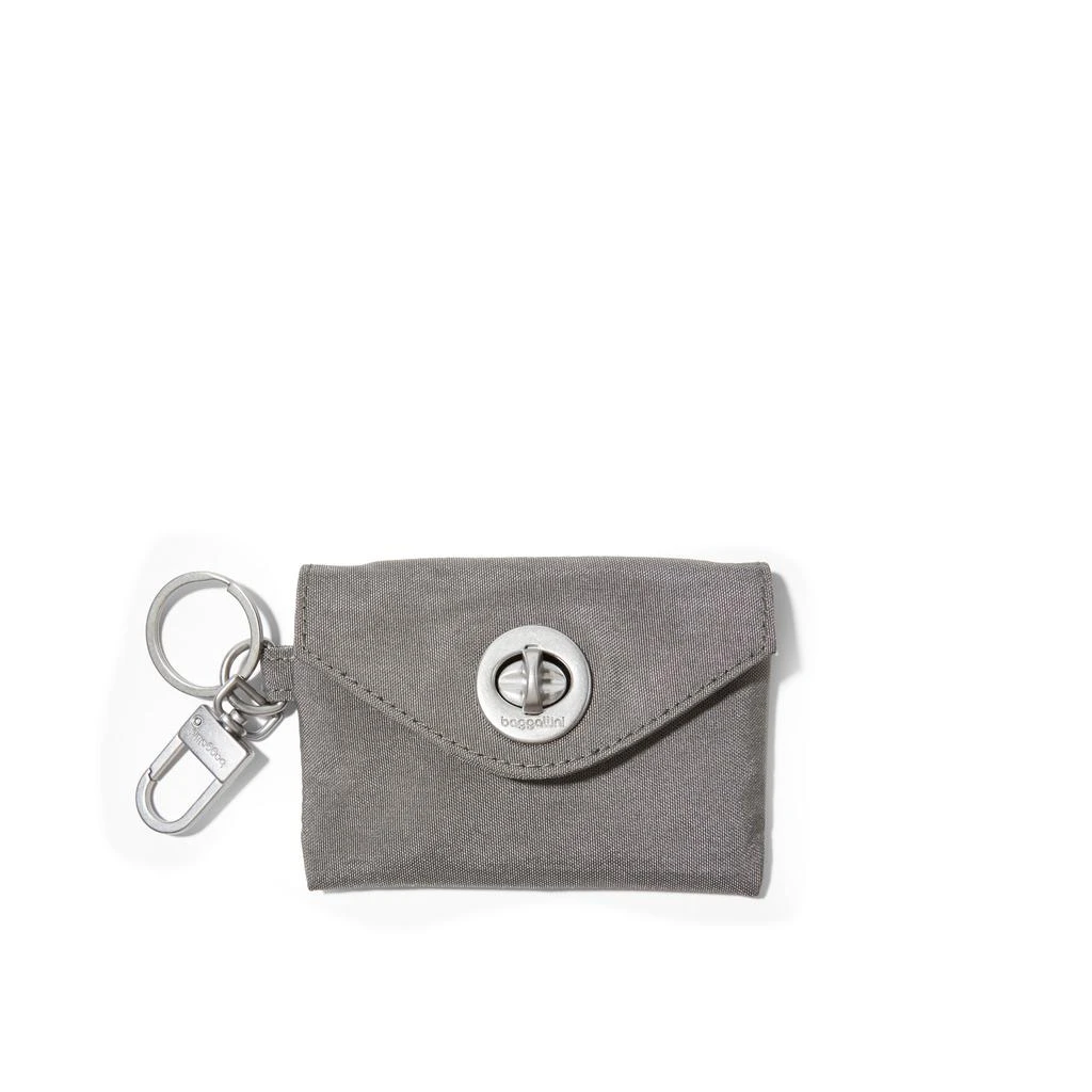 baggallini On the Go Envelope Case - Small Coin Pouch 商品