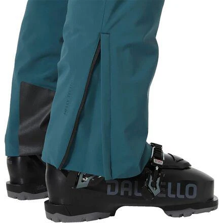 商品Helly Hansen|Alpha Lifaloft Pant - Men's,价格¥1147,第4张图片详细描述