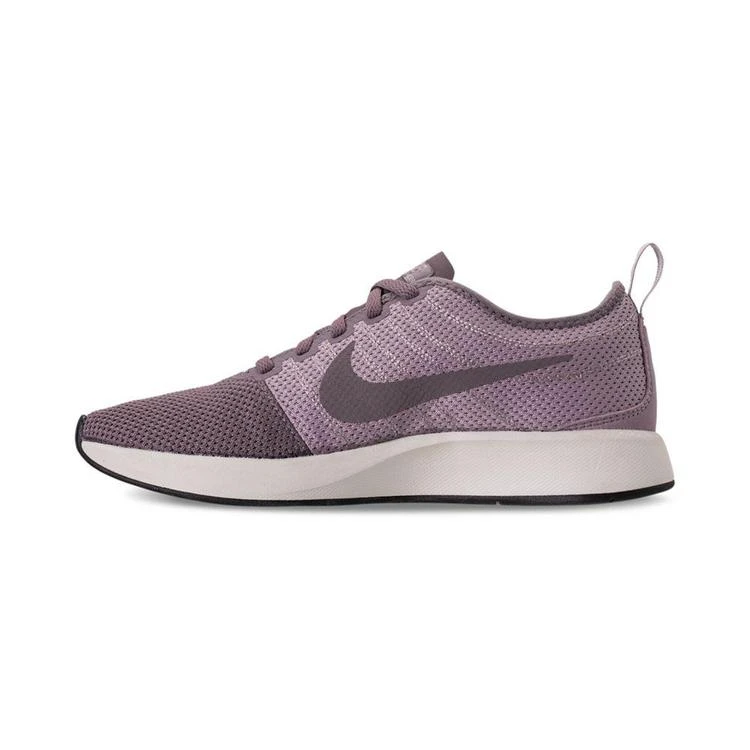 Women's Dualtone Racer Casual Sneakers from Finish Line 商品
