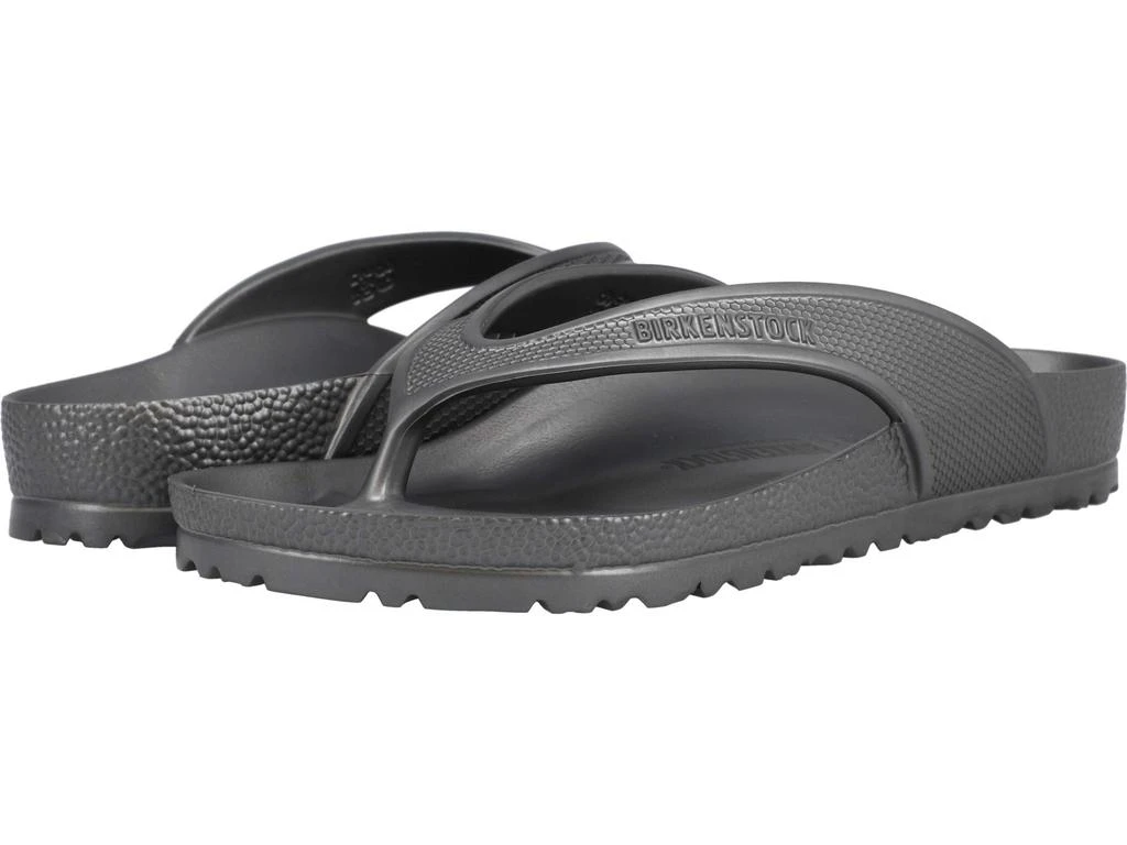 商品Birkenstock|Honolulu EVA (Unisex),价格¥153,第1张图片