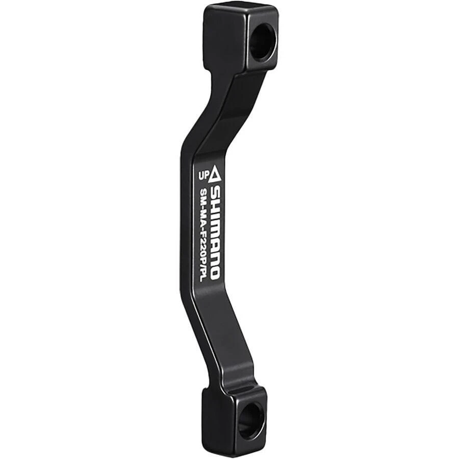 商品SHIMANO|Disc Brake Adapters,价格¥54,第1张图片