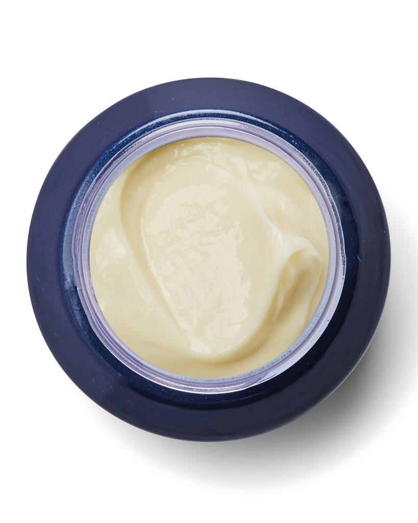 商品Naturopathica|Argan and Peptide Advanced Wrinkle Remedy Night Gel Cream, 1.7 oz.,价格¥964,第5张图片详细描述