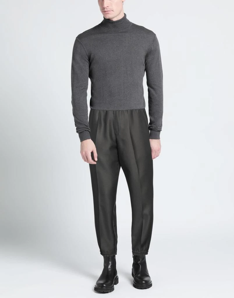 商品Zegna|Casual pants,价格¥2308,第2张图片详细描述
