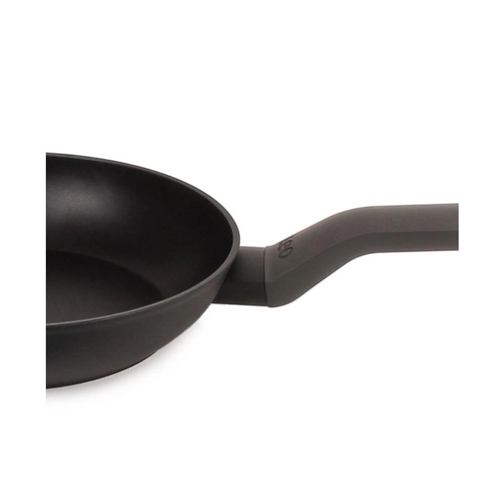 LEO Stone Cast Aluminum 10 Piece Non-Stick Cookware Set 商品