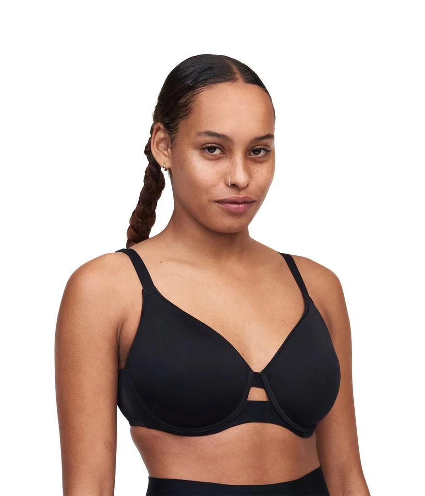商品Chantelle|Smooth Lines Spacer,价格¥390,第1张图片