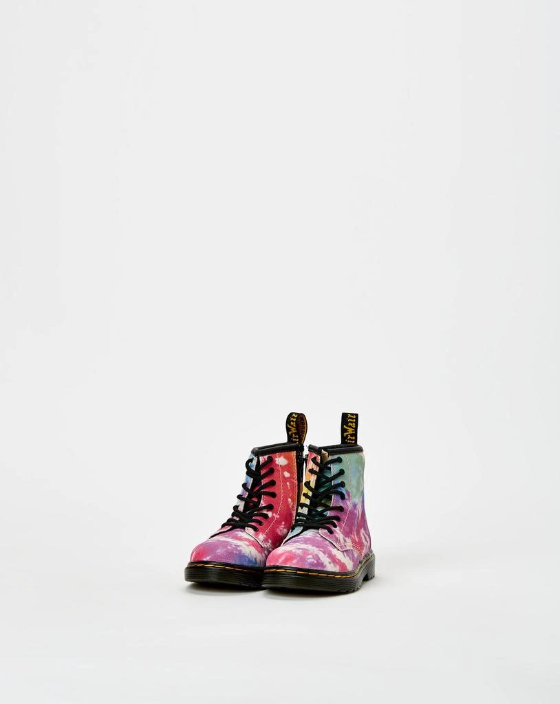 商品Dr. Martens|1460 Toddler,价格¥209,第2张图片详细描述