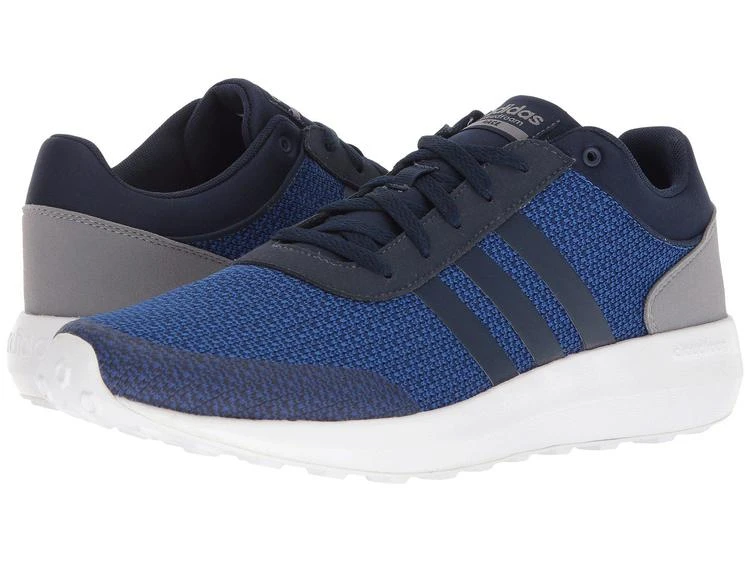 商品Adidas|Cloudfoam Race 运动鞋,价格¥417,第1张图片