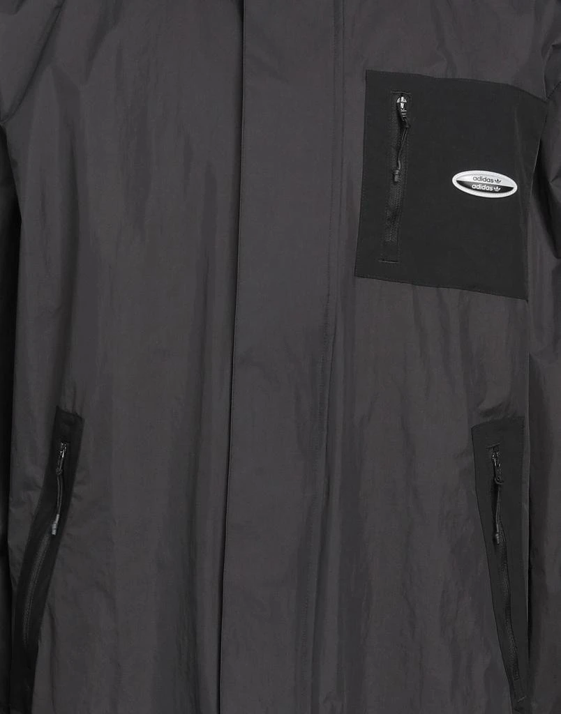 商品Adidas|Jacket,价格¥486,第4张图片详细描述