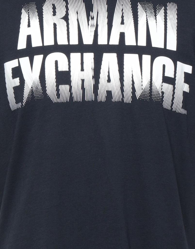 商品Armani Exchange|T-shirt,价格¥259,第6张图片详细描述