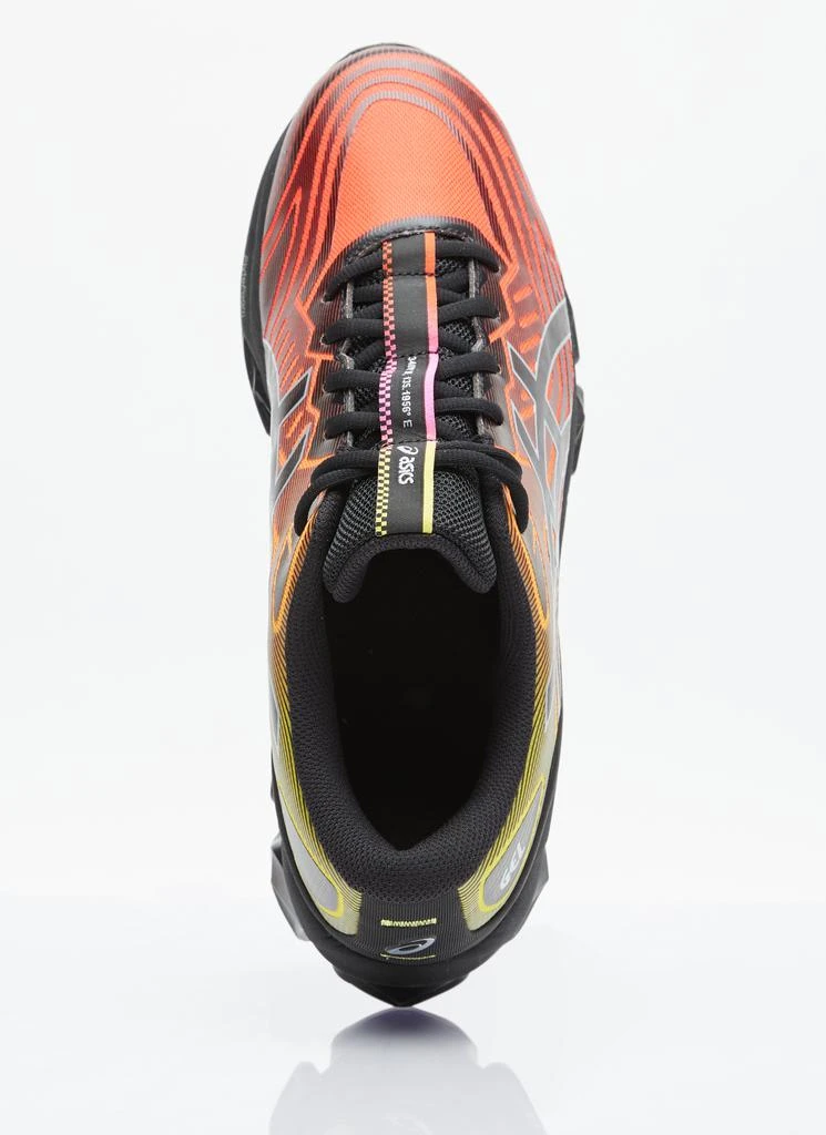 Gel-Quantum 360 VII™ Sneakers 商品