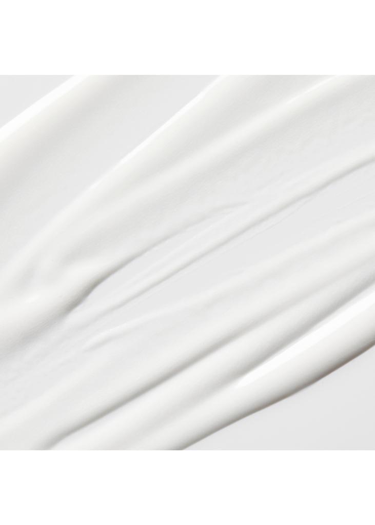 商品Yves Saint Laurent|Pure Shots Light Up Serum Refill,价格¥389,第5张图片详细描述