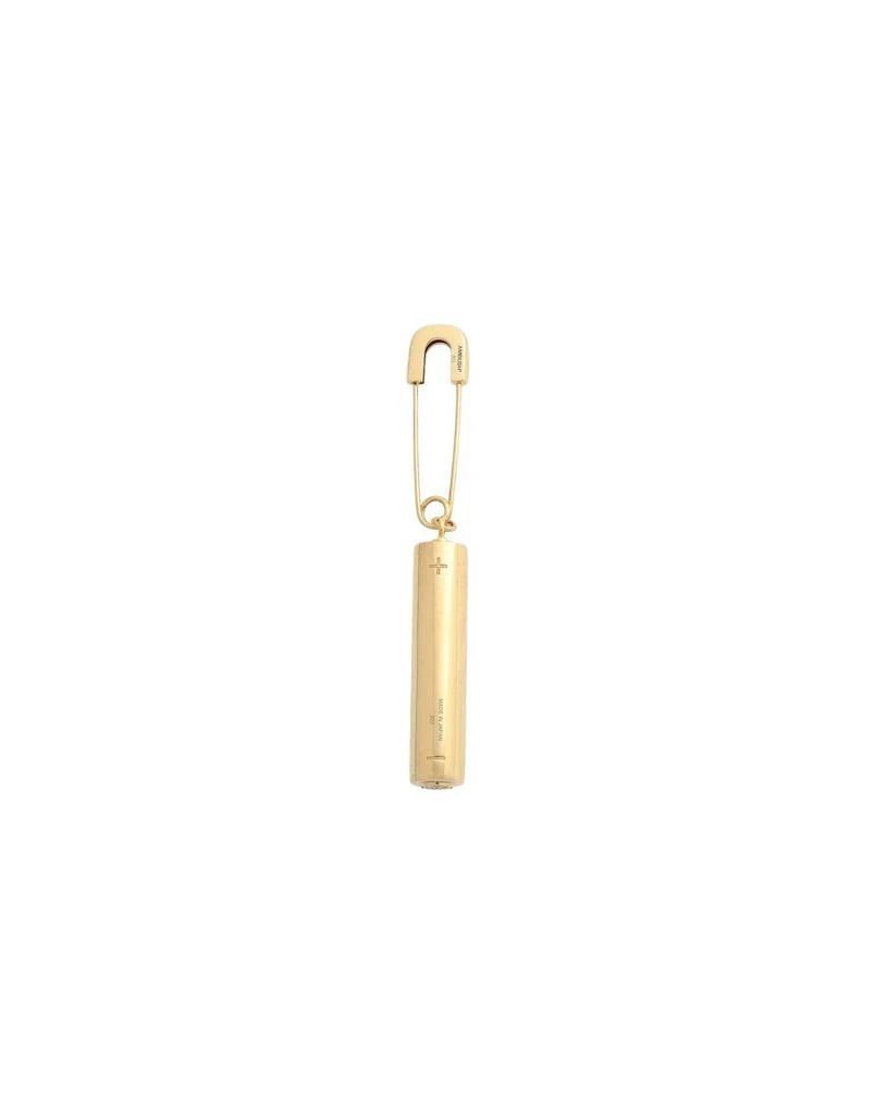 商品Ambush|Brooch,价格¥2066,第2张图片详细描述