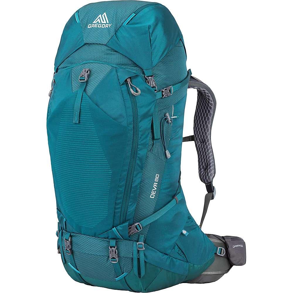 Gregory | Women's Deva 60L Pack 1884.94元 商品图片