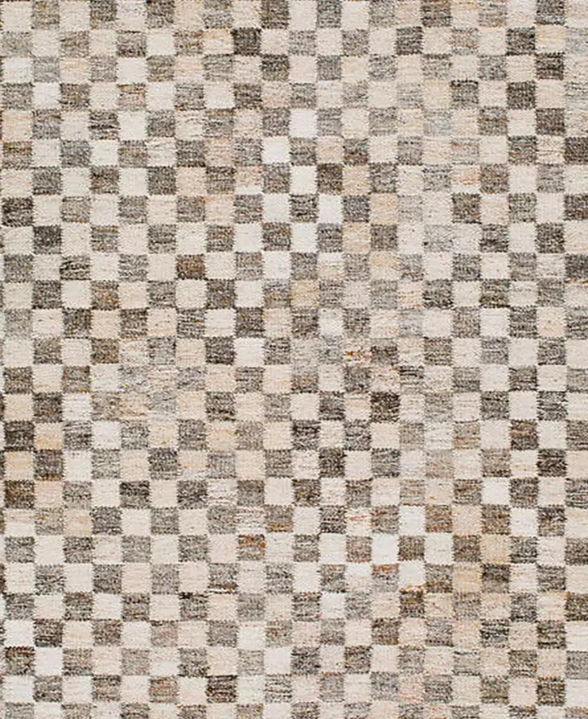 商品Livabliss|Cusco 500772 2'x3' Area Rug,价格¥1418,第3张图片详细描述