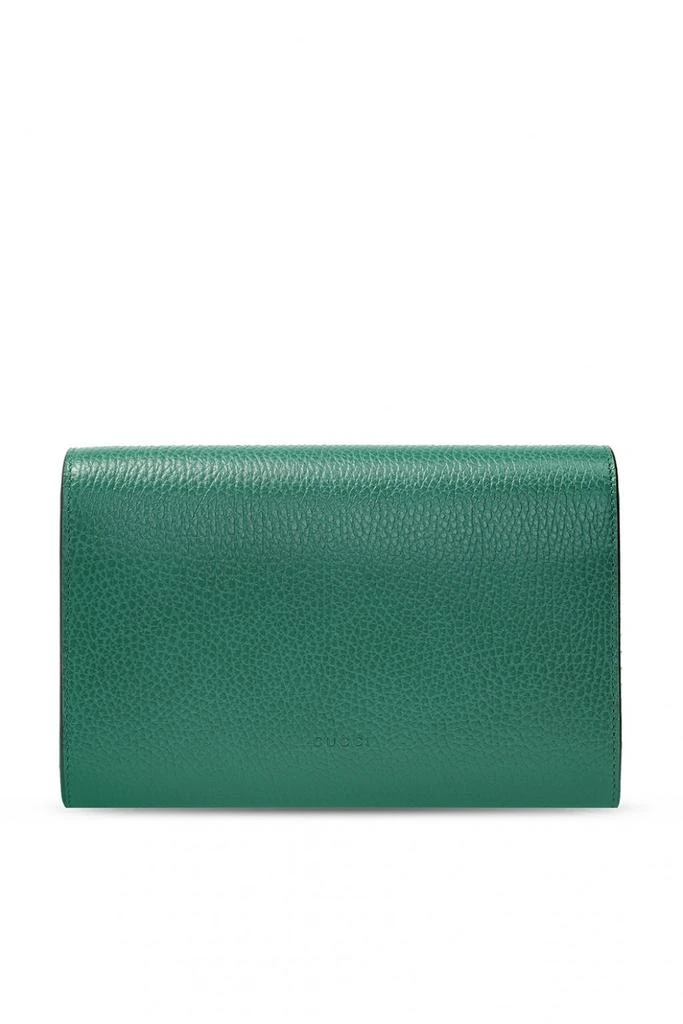 商品Gucci|Gucci Dionysus Shoulder Bag,价格¥13731,第2张图片详细描述
