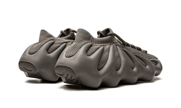 商品Adidas|Adidas Yeezy 450,价格¥1786-¥3811,第3张图片详细描述