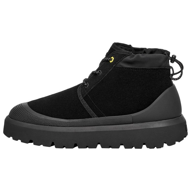 商品UGG|UGG Neumel Weather Hybrid - Men's,价格¥1351,第2张图片详细描述