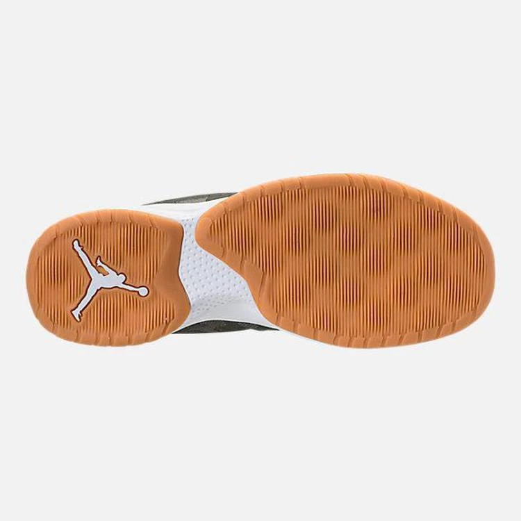 乔丹篮球鞋Men's Air Jordan B.Fly Basketball Shoes 商品