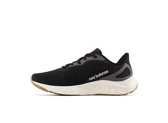 商品New Balance|Fresh Foam Arishi v4,价格¥568,第3张图片详细描述