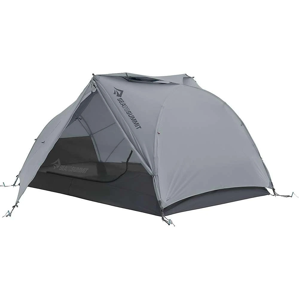 商品Sea to Summit|Sea to Summit Telos TR2 2 Person Tent,价格¥4944,第4张图片详细描述