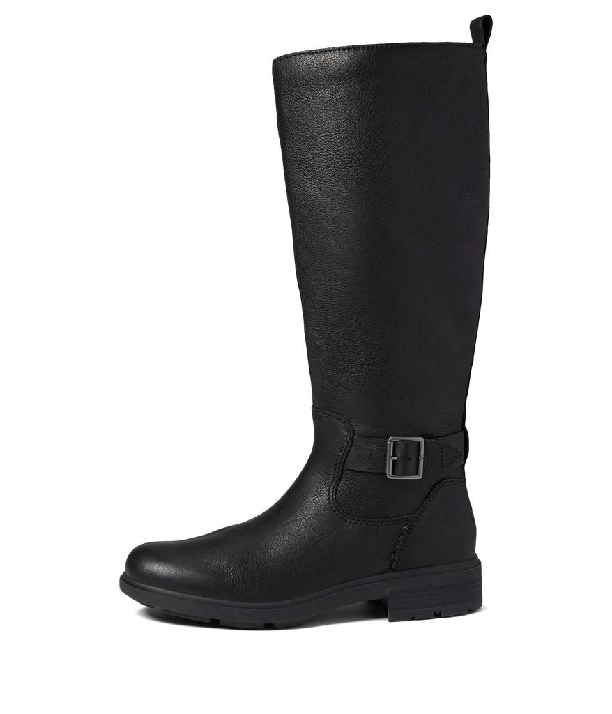 商品UGG|Harrison Tall,价格¥1488,第4张图片详细描述
