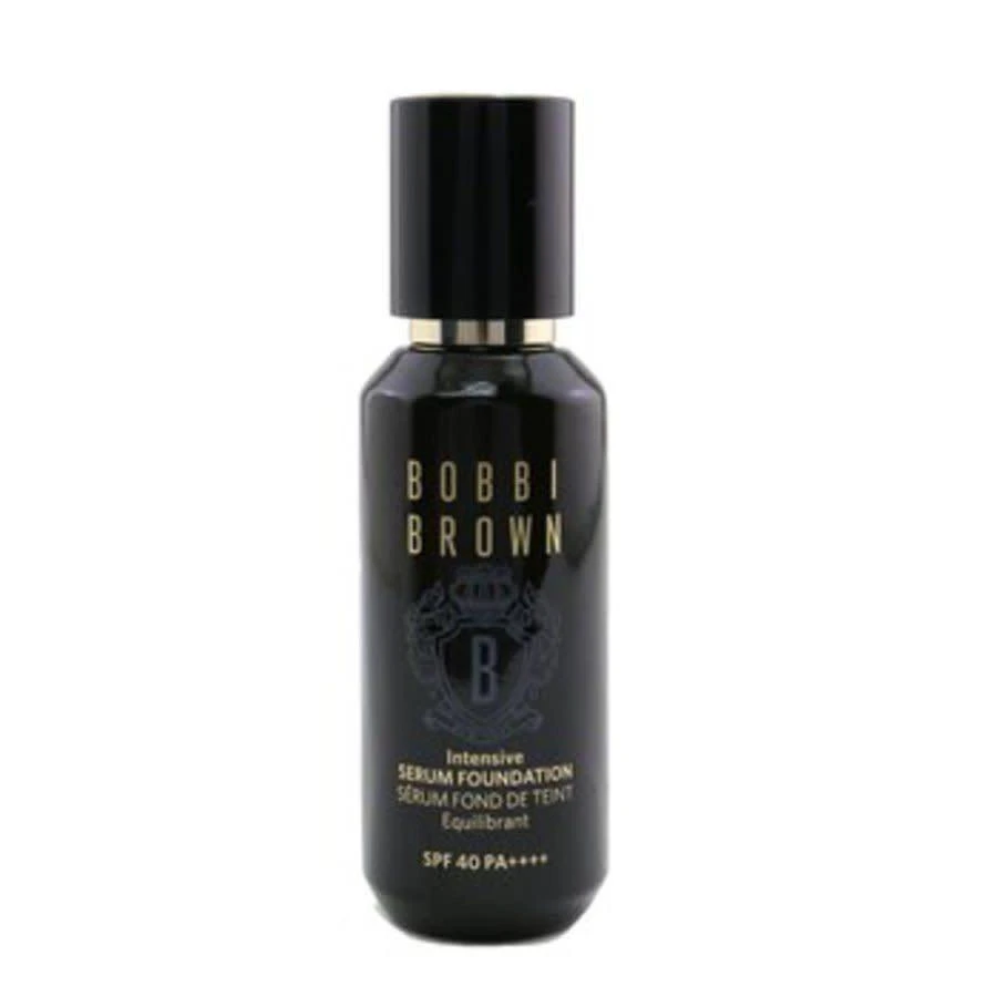商品Bobbi Brown|Bobbi Brown cosmetics 716170229294,价格¥536,第1张图片