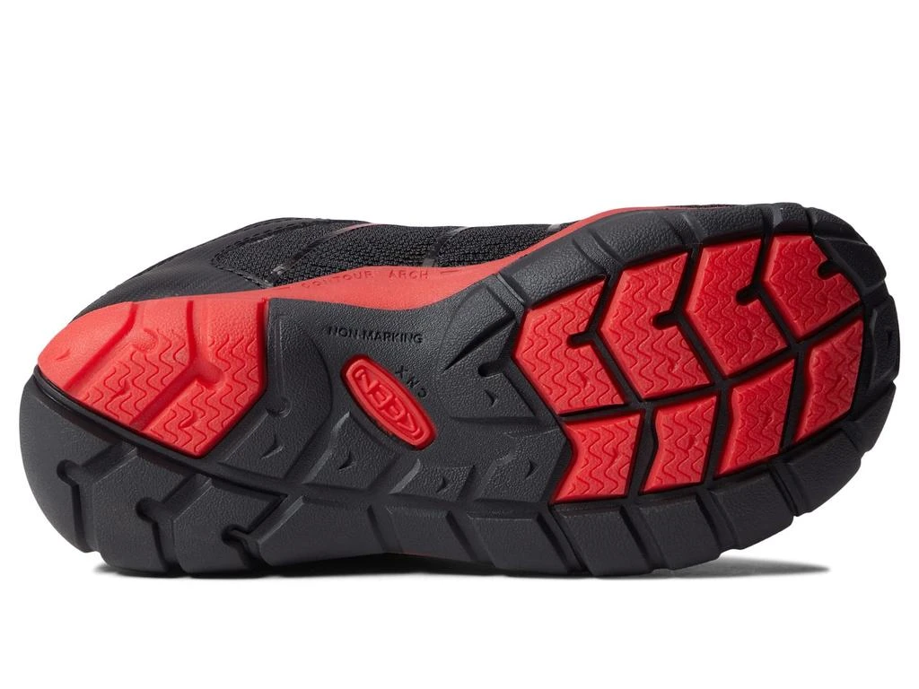 商品Keen|Chandler 2 CNX (Little Kid/Big Kid),价格¥445,第3张图片详细描述