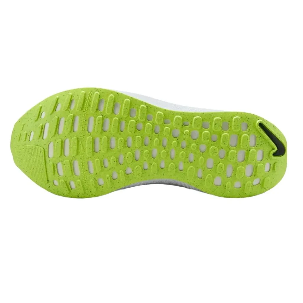 Nike Infinity RN 4 Road Running Shoe - Men's 商品