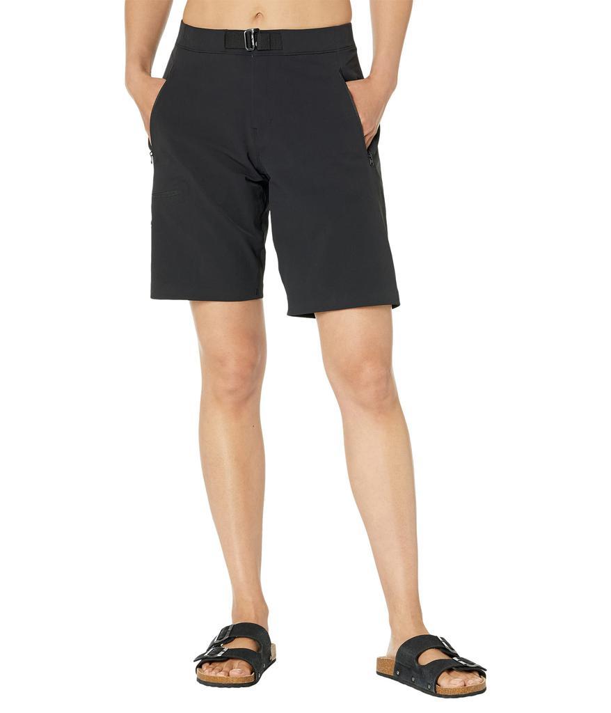 商品Arc'teryx|Gamma LT Shorts,价格¥470,第1张图片