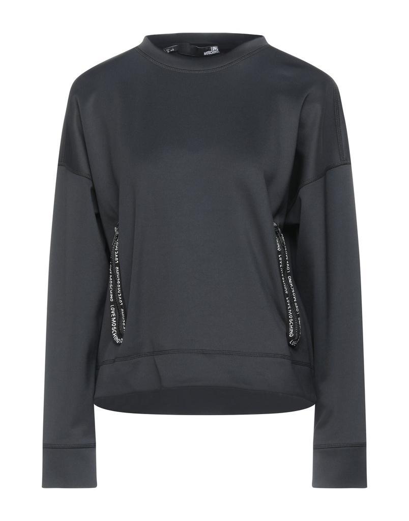 商品Moschino|Sweatshirt,价格¥422,第1张图片
