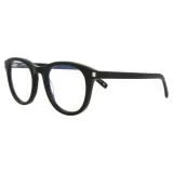 商品Yves Saint Laurent|Saint Laurent Core 眼镜,价格¥1136,第2张图片详细描述