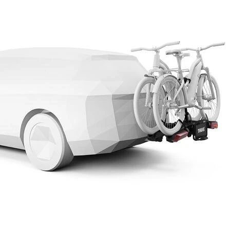 商品Thule|Epos 2 With Lights,价格¥12263,第4张图片详细描述