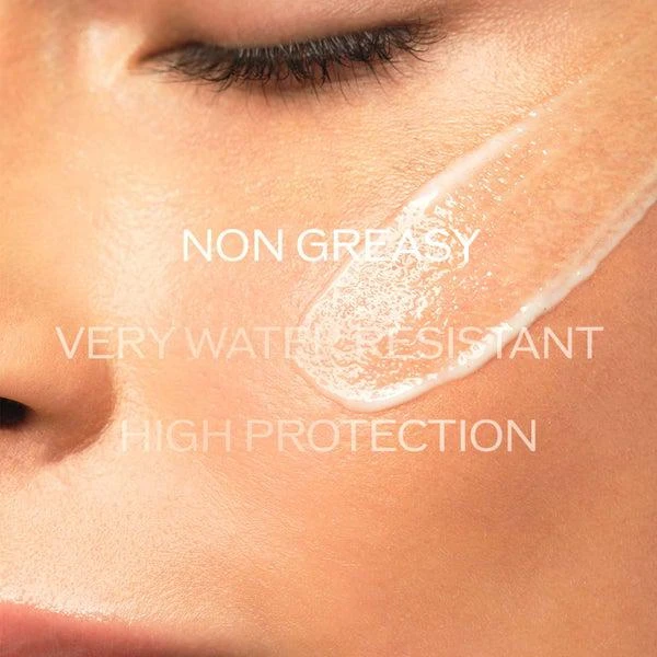 商品Shiseido|Shiseido Expert Sun Protector Face Cream SPF50+,价格¥307,第2张图片详细描述