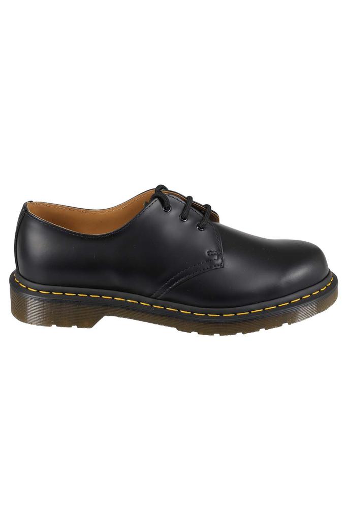 Dr. Martens 1461 Smooth商品第1张图片规格展示