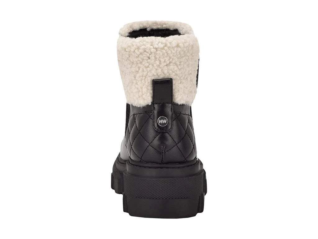 商品Nine West|Colbee 3,价格¥416,第5张图片详细描述