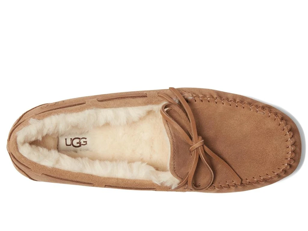商品UGG|Olsen,价格¥578,第2张图片详细描述