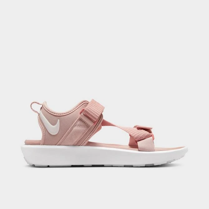 商品NIKE|Women's Nike Vista Casual Sandals,价格¥337,第2张图片详细描述