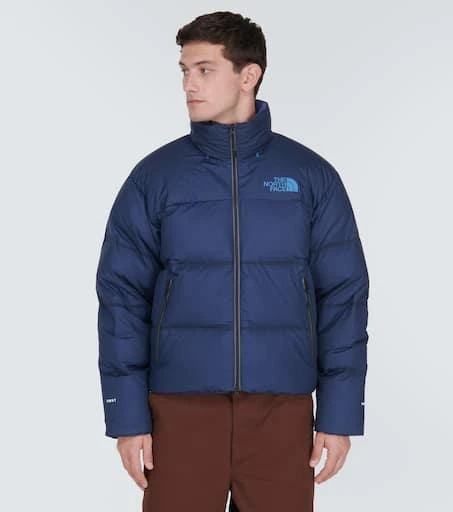 商品The North Face|RMST Nuptse羽绒夹克,价格¥2596,第3张图片详细描述