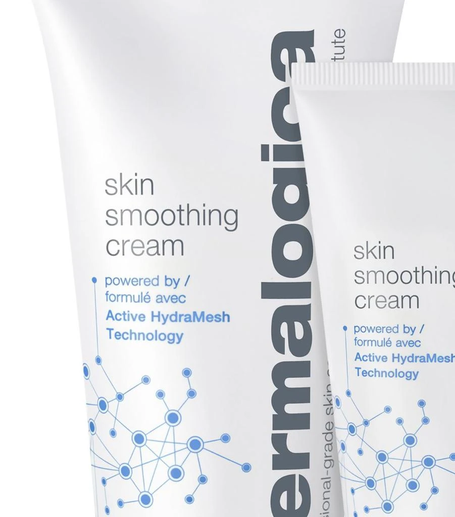 商品Dermalogica|Jumbo Skin Smoothing Cream (150ml),价格¥913,第2张图片详细描述