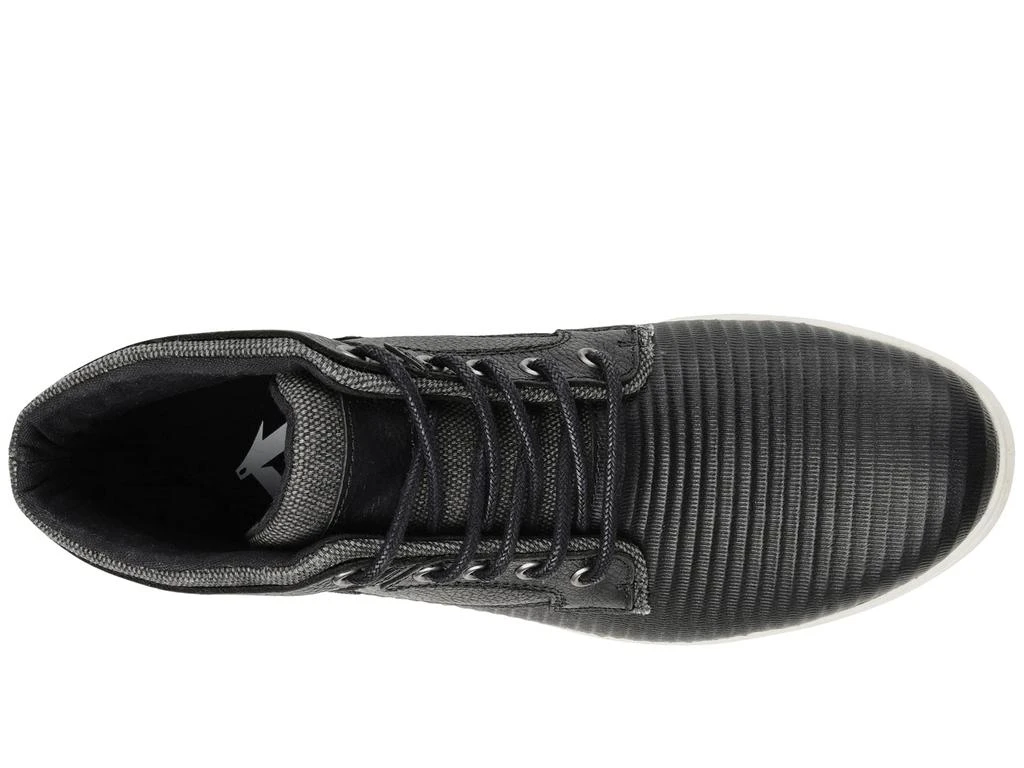 商品Territory Boots|Magnus Casual Leather Sneaker Boot,价格¥547,第2张图片详细描述