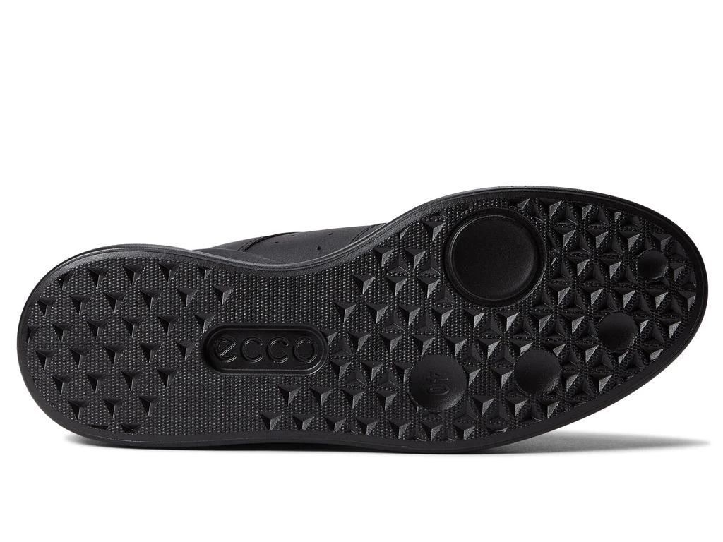 商品ECCO|Street 720 Vented GORE-TEX® Waterproof Retro Sneaker,价格¥720-¥1097,第3张图片详细描述