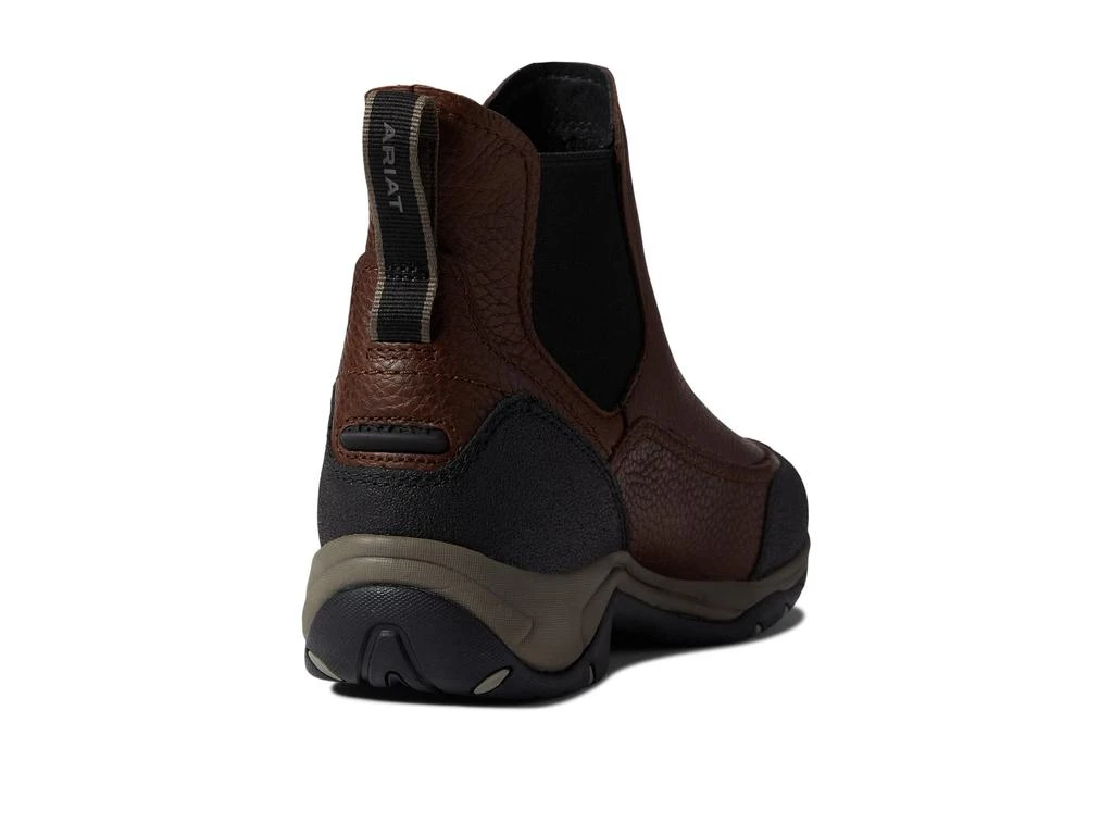 商品Ariat|Terrain Blaze Waterproof Boot,价格�¥1029,第5张图片详细描述
