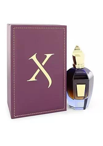 商品Xerjoff|More Than Words  Xerjoff Eau De Parfum Spray Unisex 3.4 Oz Women,价格¥4014,第1张图片