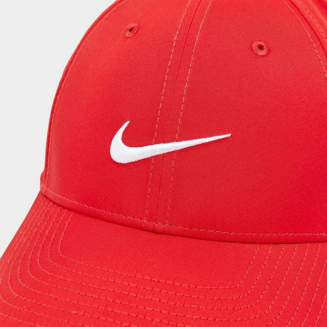 Nike Golf Legacy91 Tech Adjustable Back Hat 商品
