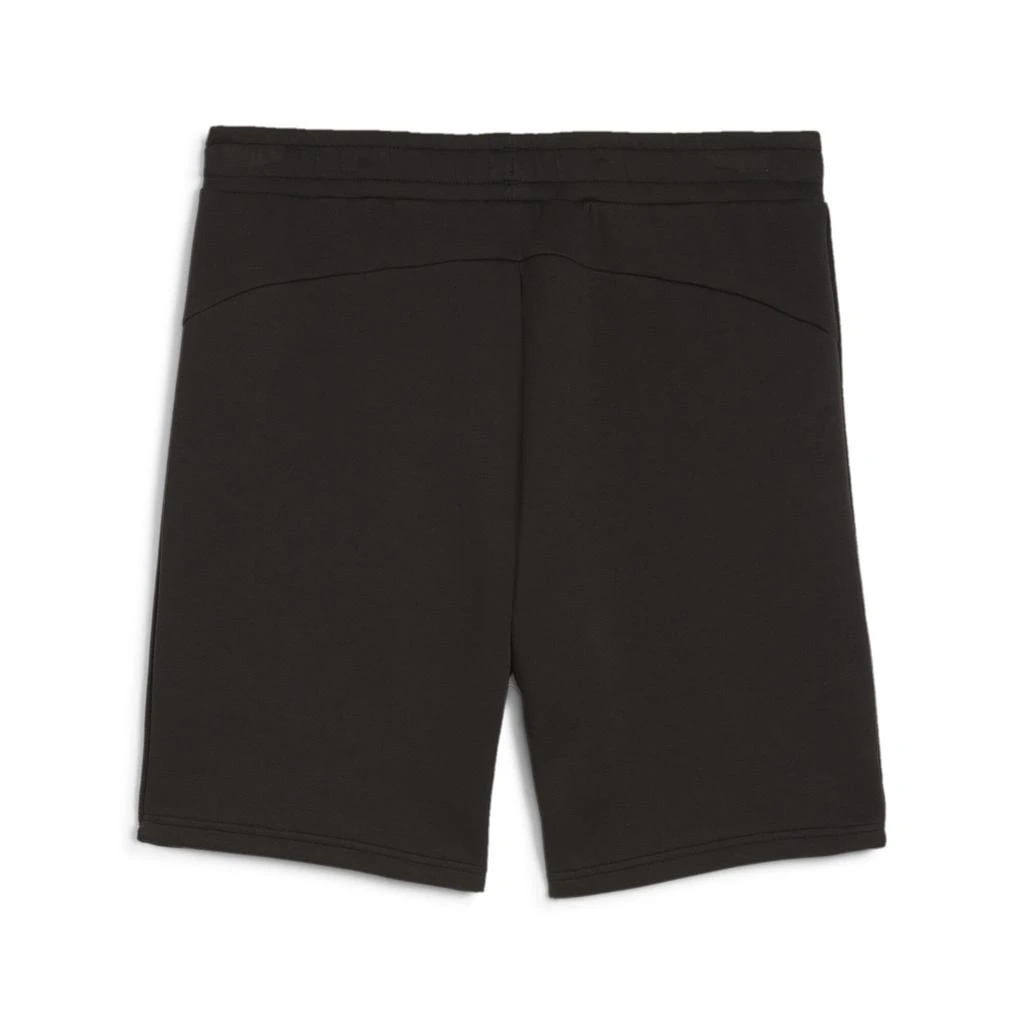 PUMA Men's EVOSTRIPE Shorts 商品