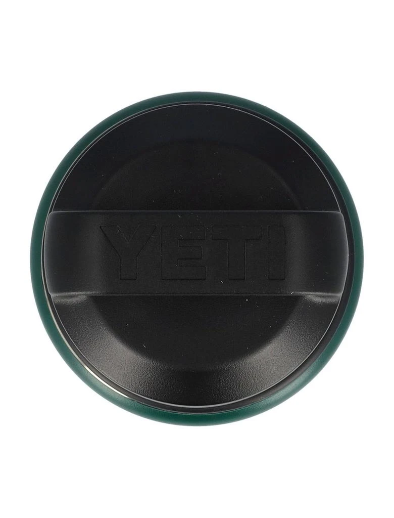 商品YETI|YETI Rambler Leakproof Bottle,价格¥748,第3张图片详细描述