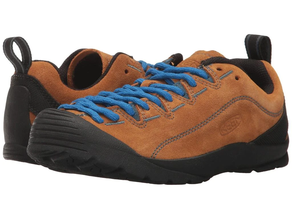 商品Keen|Jasper,价格¥758,第1张图片