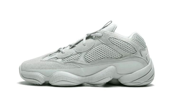 Adidas Yeezy 500运动鞋 商品